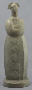 Cameron Douglas: FEMALE FIGURE