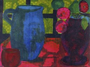 John Harold Thomas Snow: CASTELLA