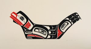 Robert Charles Davidson: SEAL BOWL