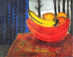 John Harold Thomas Snow: ARDEZ