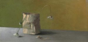 Scott James Owles: IN A BAG II