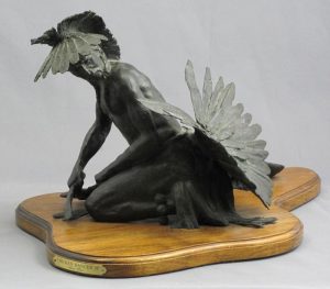 Steve Hoar: CHICKEN DANCER 2
