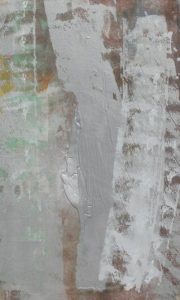 Harold Elmer Feist: AWKWARK PROOF