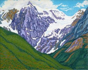 Bill Dixon: PURPLE MAJESTY