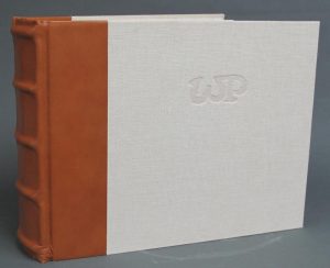 WALTER J. PHILLIPS: THE COMPLETE GRAPHIC WORKS: WALTER J. PHILLIPS: THE COMPLETE GRAPHIC WORKS