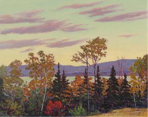 William (Bill) Duma: CLOUDS COLORING
