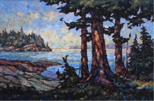 Phil Buytendorp: LIFTING SUN