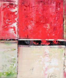 Martin Cadorette: MEMOIRES SANS RHETORIQUES