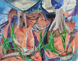 Donald Frederick Price Neddeau: EMPIRICAL ROOT