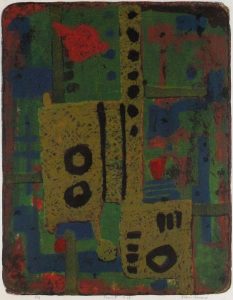 John Harold Thomas Snow: PRINT