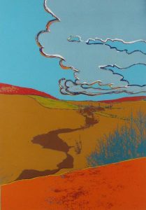 William H. (Bill) Lobchuk: LE NORD