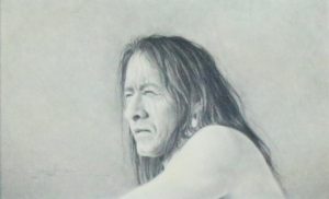 Henri de Groot: JAKE 4