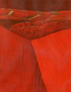 John Kenneth Esler: FIELDS