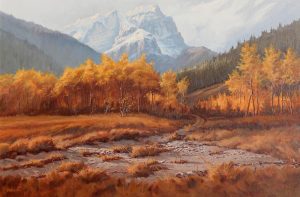 Mario Moczorodynski: VIC. FIELD