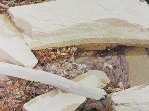 Walter Drohan: FALL COLLECTION #4