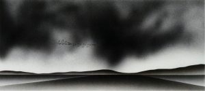 William John Houston (Bill) Laing: COMING BACK FROM THE HOT POOL #1