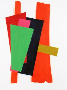 William Perehudoff: ACP-93-11