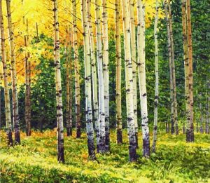 Keith L. Thomson: SETTING DAYLIGHT