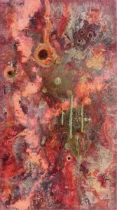 Jason Gogo: COMPOSITION