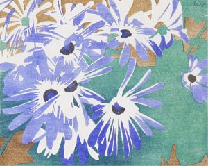 Walter Joseph Phillips: CINERIA