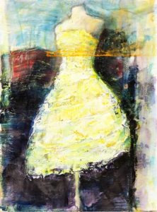 Neil McClelland: NO. 2 (101ST STREET)