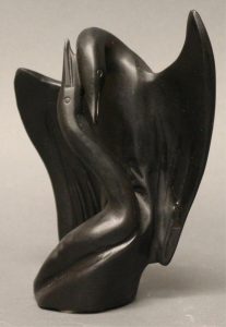 Mark Totan: LOON LOVE