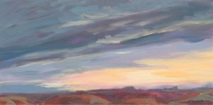 Alice S. Helwig: ASPIRANT ARCH