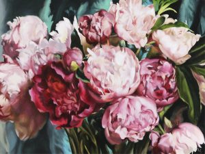 Gabor L. Nagy: PLEASING THE EMPEROR