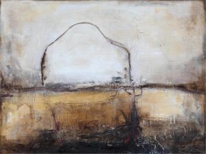 Alain Attar: QUIETUDE