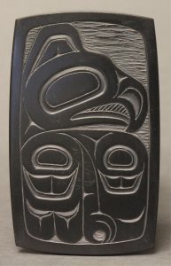 Denny Dixon: HAWK