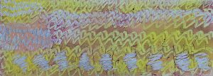 Robert Austin Scott: PORTUGAL LIGHT RHYTHM