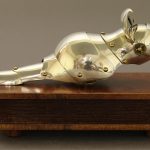 Jeff de Boer - Hodgins Art Auctions