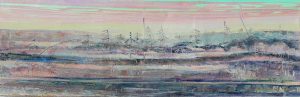 Tony Allison: UNTITLED PANORAMA