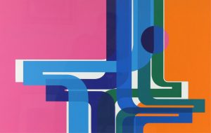 Kenneth C. Samuelson: RESONANCE