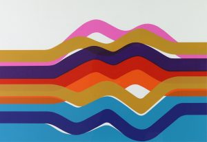 Kenneth C. Samuelson: ISLAND