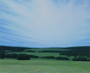 Karl Skaret: SKY