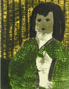 John Harold Thomas Snow: SAMBASO