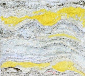 Friedrich Wilhelm (Fritz) Brandtner: WAVES