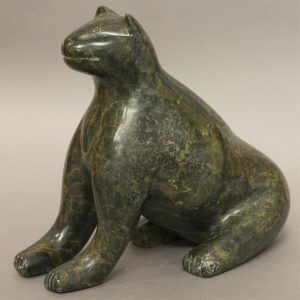 Tukiki Manomie: DOG