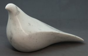 Michel Beauvais: DOVE