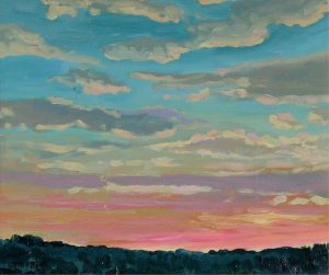 Norman Brown: MORNING SKY