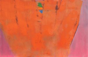 William (Bill) Perehudoff: AC-79-38
