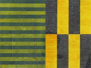 Paul Kuhn: SILK 12 IX 04  |  SILK 14 IX 04