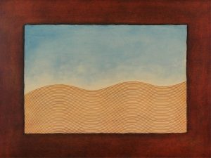 Richard (Rick) Gorenko: IN ADVANCE OF SUBURBS II