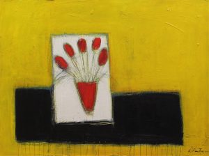 Danielle Lanteigne: ESPACE LIBRE