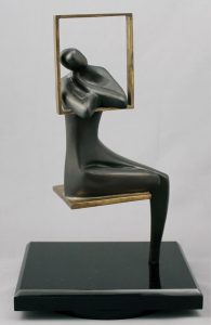 Phyllis Mendell: DAYDREAM