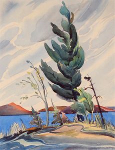 Bartley Robilliard Pragnell: BC
