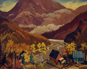 Jacques Poirier: JOURNEE CHAUDE D’OCTOBRE