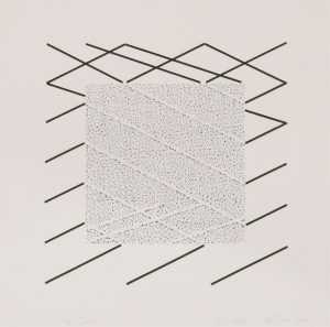 Peter Deacon: ECLIPSE 1