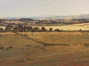 Walter Drohan: SWATH #8